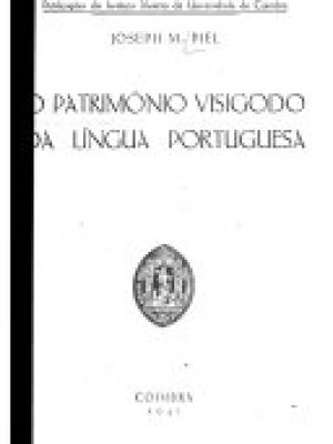 OPATVISI