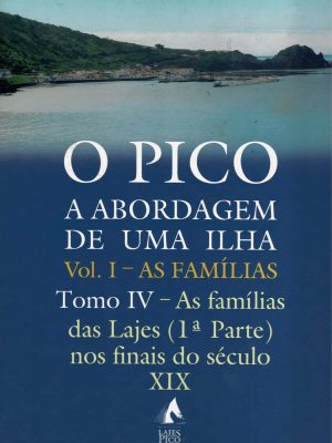 OPICO
