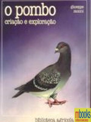 OPOMBO