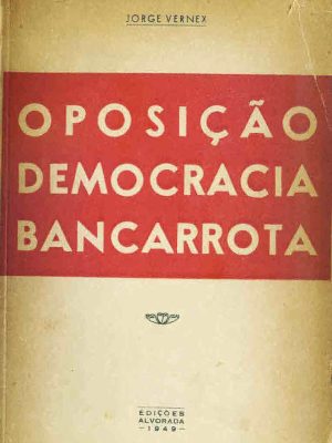 OPOSICAO