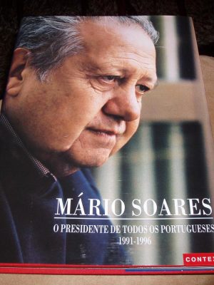 OPRESIDDETODOS