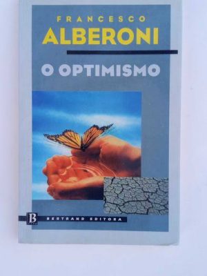 OPTIMI