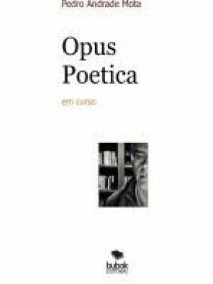 OPUPOE