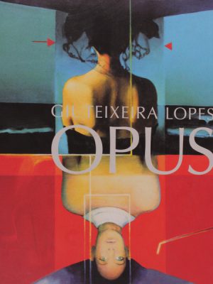 OPUS