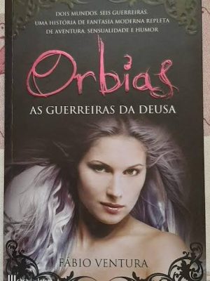ORBIAS