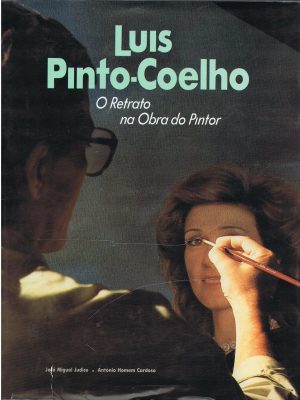 ORETRATO
