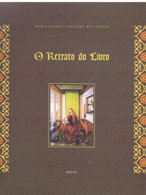 ORETRATODOLIVRO