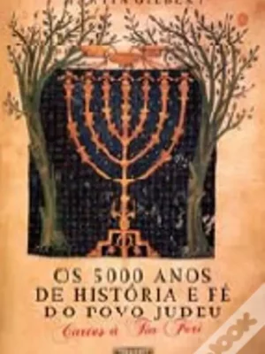 OS50000ANOS