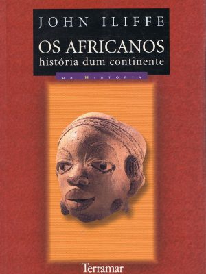 osafricanos1