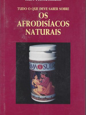 OSAFRODISIACOSNATURAIS