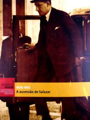OSANOSDESALAZAR