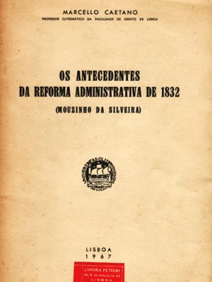 osantecedentes