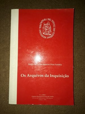 OSARQUIVOS2