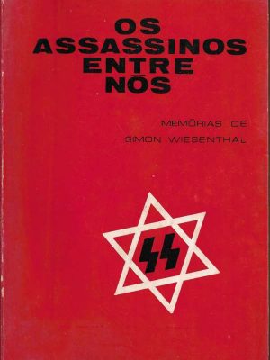 OSASSASSINOS
