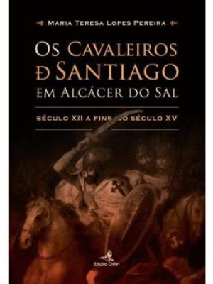 OSCAVALEIROS