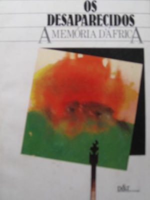 OSDESAPARECIDOS1