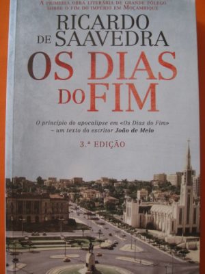 OSDIASDOFIM