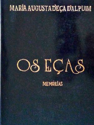 OSECAS