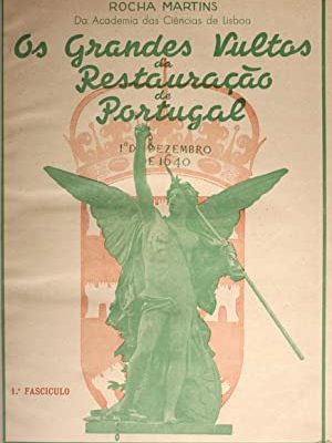 osgrandesvultos