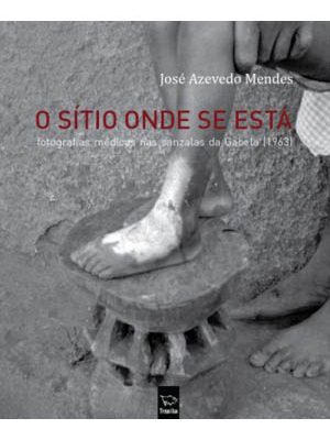 OSITIO
