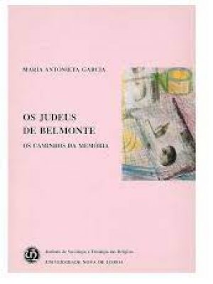 OSJUDEUSDEBELMONTE