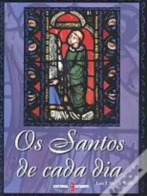 OSSANTOSDECADADIA