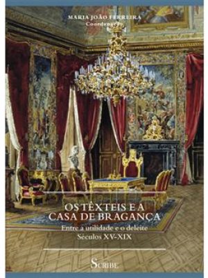 OSTEXTEIS3