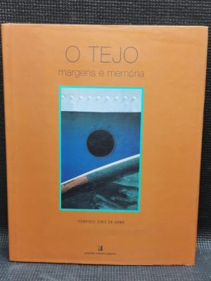 OTEJO