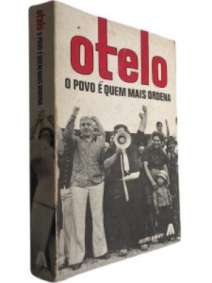 OTEPOV