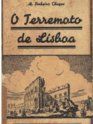 OTERR