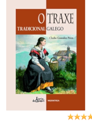OTRAXE