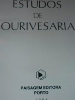OURIVESARIA5