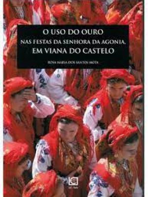 OUSODOOURO