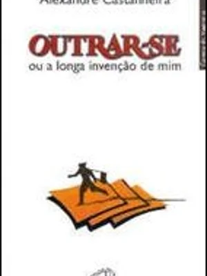 OUTRAR2