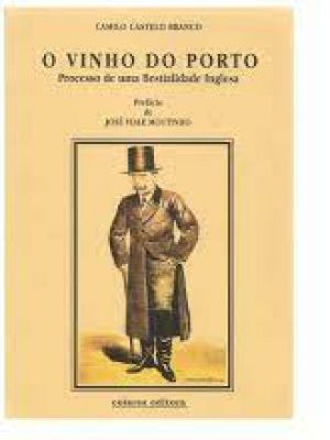 OVINHODOPORTO