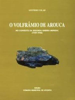 OVOLFRAMIO