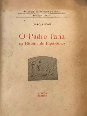 PADFAR