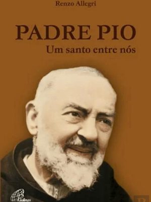 PADPIO