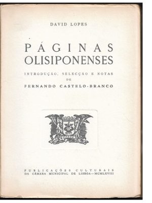 PAGOLI