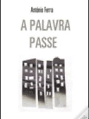 PALPAS