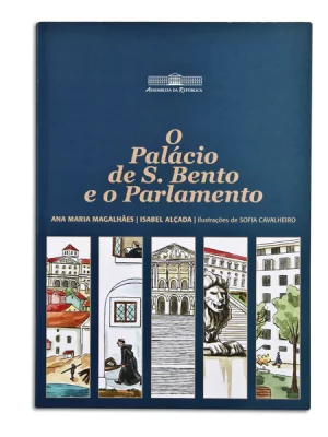 PALSBENTO