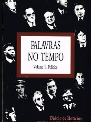 PALTEM