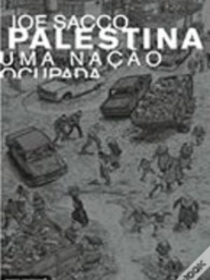 PALUMA2