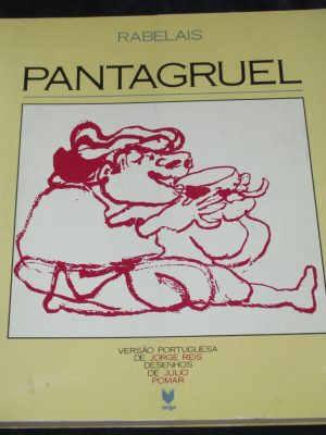 PANTAGR