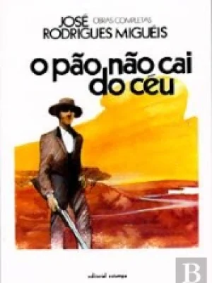 pao2
