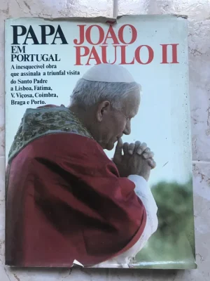 PAPJOA