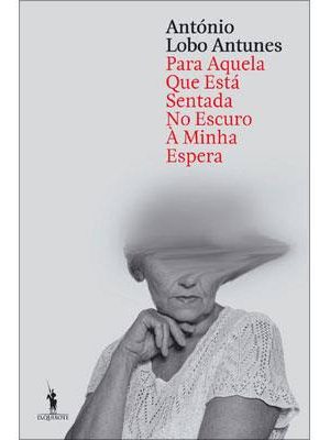 PARAQU