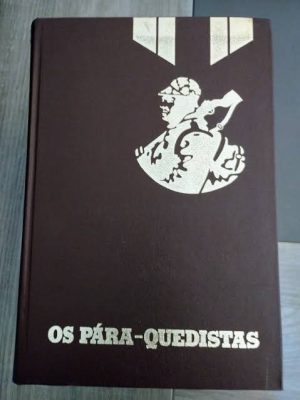 PARQUE