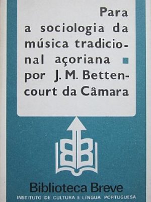 PARSOC