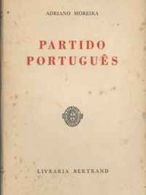 PARTIDOPORT